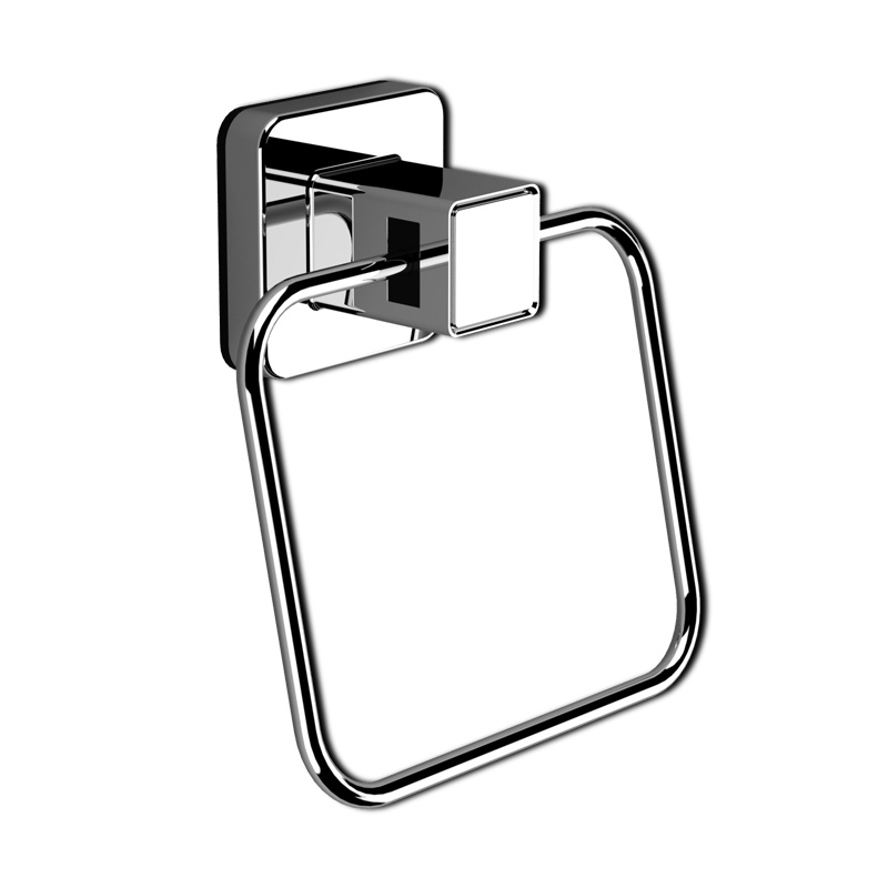 99112184 Towel Ring